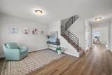4687 Primrose Way - Photo 4