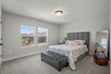4687 Primrose Way - Photo 31
