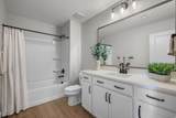 4687 Primrose Way - Photo 32