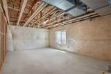 4687 Primrose Way - Photo 34
