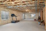 4687 Primrose Way - Photo 35