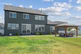 4687 Primrose Way - Photo 37