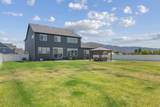 4687 Primrose Way - Photo 38