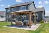 4687 Primrose Way - Photo 39