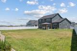 4687 Primrose Way - Photo 40