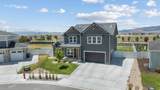4687 Primrose Way - Photo 41