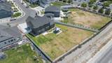 4687 Primrose Way - Photo 42