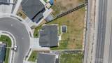 4687 Primrose Way - Photo 43