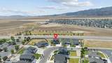 4687 Primrose Way - Photo 44