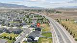 4687 Primrose Way - Photo 46