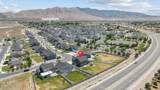 4687 Primrose Way - Photo 47