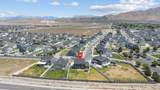 4687 Primrose Way - Photo 48