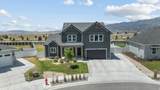 4687 Primrose Way - Photo 52