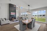 4687 Primrose Way - Photo 8