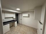 924 1213 - Photo 27