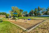 924 1213 - Photo 30