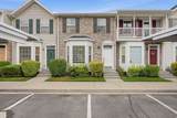 793 150 - Photo 1
