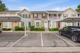 793 150 - Photo 2