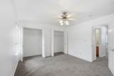 793 150 - Photo 12