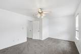 793 150 - Photo 13