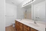 793 150 - Photo 14