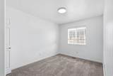 793 150 - Photo 15