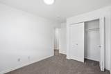 793 150 - Photo 16