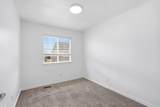 793 150 - Photo 17