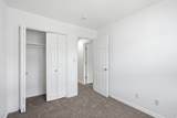 793 150 - Photo 18