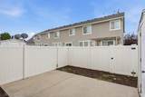 793 150 - Photo 19