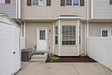 793 150 - Photo 20