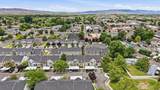 793 150 - Photo 21