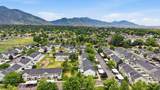 793 150 - Photo 23