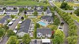 793 150 - Photo 24