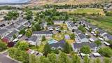 793 150 - Photo 26