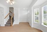 793 150 - Photo 5
