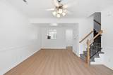 793 150 - Photo 7