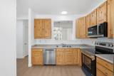 793 150 - Photo 9