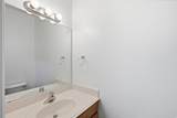 793 150 - Photo 10