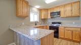 45 300 - Photo 11