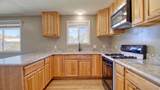 45 300 - Photo 12