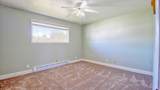 45 300 - Photo 13