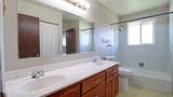 45 300 - Photo 14