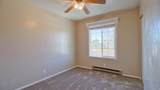 45 300 - Photo 15