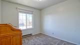 45 300 - Photo 16