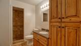 45 300 - Photo 17
