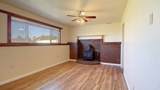 45 300 - Photo 18