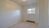 45 300 - Photo 19
