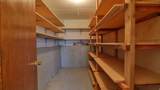 45 300 - Photo 20