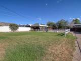 45 300 - Photo 3